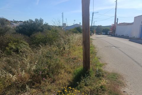 Landsbyhus i Los Gallardos, Almeria, Los Gallardos - € 89.950 | Ref: m2194 - foto 11